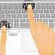 Illustration for article titled 10 Biggest Gadget Design Fails
